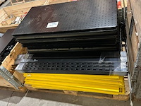 Stanley winkelrek met verlichting - afbeelding 3 van  6