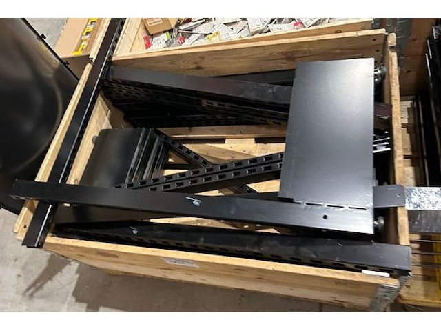 Stanley winkelrek met verlichting - afbeelding 4 van  6