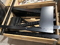 Stanley winkelrek met verlichting - afbeelding 4 van  6