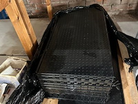 Stanley winkelrek met verlichting - afbeelding 5 van  6