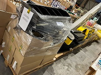 Stanley winkelrek met verlichting - afbeelding 6 van  6