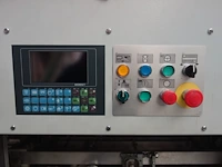 Stansmachine bobst - afbeelding 3 van  31