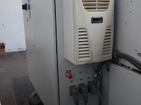 Stansmachine bobst - afbeelding 13 van  31