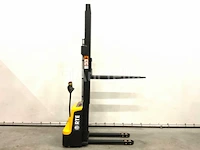 Stapelaar 3.5m dubbele ketting rte 6184 - afbeelding 11 van  17