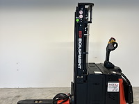 Stapelaar ep es16-rsi - bj 2022 - afbeelding 1 van  9