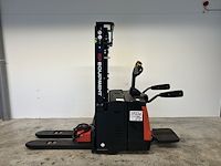 Stapelaar ep es16-rsi - bj 2022 - afbeelding 2 van  9