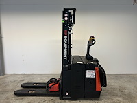 Stapelaar ep es16-rsi - bj 2022 - afbeelding 3 van  9