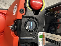 Stapelaar ep es16-rsi - bj 2022 - afbeelding 4 van  9