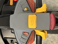 Stapelaar ep es16-rsi - bj 2022 - afbeelding 5 van  9