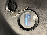 Stapelaar ep es16-rsi - bj 2022 - afbeelding 6 van  9