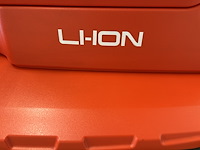 Stapelaar ep es16-rsi - bj 2022 - afbeelding 9 van  9