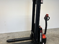 Stapelaar ep esa121 - bj 2024 - afbeelding 1 van  7