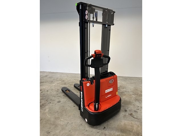 Stapelaar ep esa121 - bj 2024 - afbeelding 3 van  7