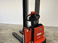 Stapelaar ep esa121 - bj 2024 - afbeelding 3 van  7