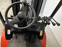 Stapelaar ep esa121 - bj 2024 - afbeelding 4 van  7