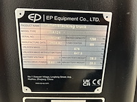 Stapelaar ep esa121 - bj 2024 - afbeelding 6 van  7