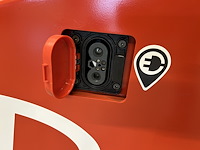 Stapelaar ep esa121 - bj 2024 - afbeelding 7 van  7