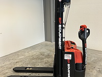 Stapelaar ep esa121 - bj 2024 - afbeelding 1 van  8