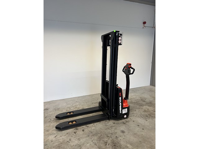 Stapelaar ep esa121 - bj 2024 - afbeelding 2 van  8