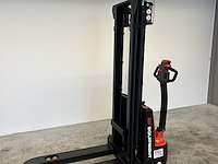 Stapelaar ep esa121 - bj 2024 - afbeelding 2 van  8