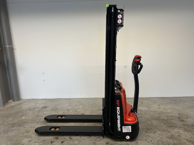 Stapelaar ep esa121 - bj 2024 - afbeelding 3 van  8