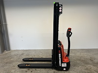 Stapelaar ep esa121 - bj 2024 - afbeelding 3 van  8