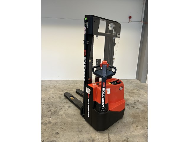 Stapelaar ep esa121 - bj 2024 - afbeelding 4 van  8