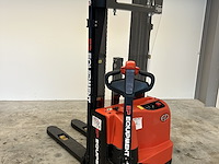 Stapelaar ep esa121 - bj 2024 - afbeelding 4 van  8