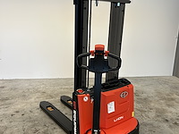 Stapelaar ep esa121 - bj 2024 - afbeelding 5 van  8