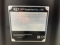 Stapelaar ep esa121 - bj 2024 - afbeelding 7 van  8