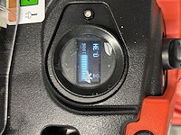 Stapelaar ep esa121 - bj 2024 - afbeelding 8 van  8