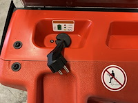 Stapelaar ep wsa121 t4500 - bj 2024 - afbeelding 3 van  6