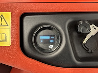 Stapelaar ep wsa121 t4500 - bj 2024 - afbeelding 4 van  6