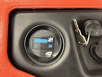 Stapelaar ep wsa121 t4500 - bj 2024 - afbeelding 8 van  9