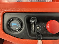 Stapelaar ep wsa121 t4500 - bj 2024 - afbeelding 3 van  6