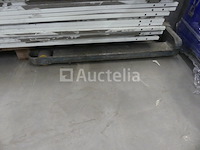 Stapelaar jungheinrich emb - afbeelding 5 van  8