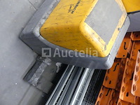 Stapelaar jungheinrich emb - afbeelding 6 van  8