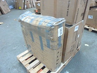 Stapelbare tuinstoelen (x6) - afbeelding 8 van  8