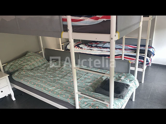 Stapelbed - afbeelding 5 van  9
