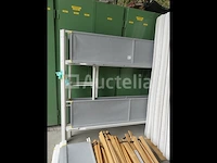 Stapelbed - afbeelding 7 van  9