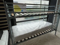 Stapelbed - afbeelding 1 van  3