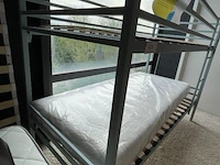 Stapelbed - afbeelding 2 van  3
