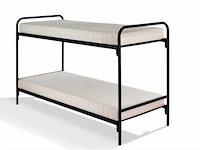 Stapelbed - afbeelding 2 van  2