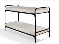 Stapelbed - afbeelding 1 van  2