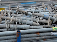 Stapelbok met onderdelen stelling altrad - afbeelding 3 van  4