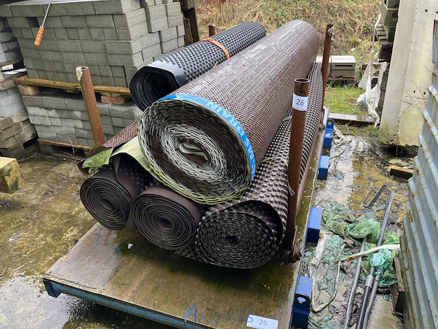 Stapelbox - afbeelding 1 van  4