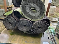 Stapelbox - afbeelding 2 van  4