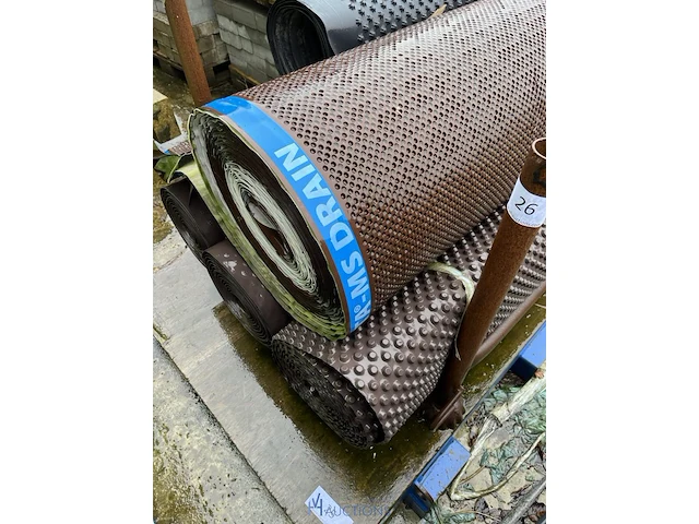 Stapelbox - afbeelding 3 van  4