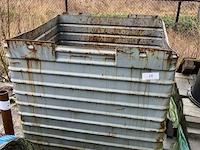 Stapelbox - afbeelding 1 van  2