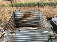 Stapelbox - afbeelding 2 van  2